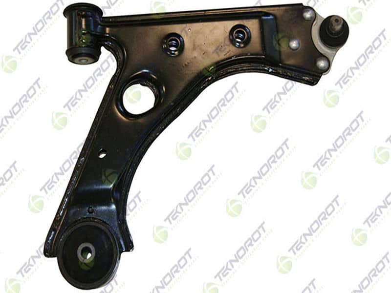 OPEL CORSA SALINCAK SAĞ O186 CORSA-D (06-14) CORSA-E (14-) ADAM (12-)