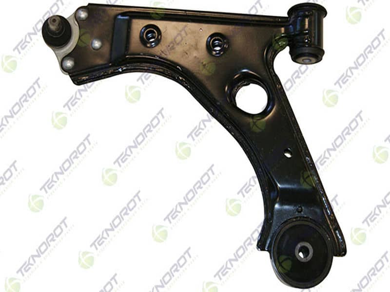 OPEL CORSA SALINCAK SOL O187 CORSA-D (06-14) CORSA-E (14-) ADAM (12-)