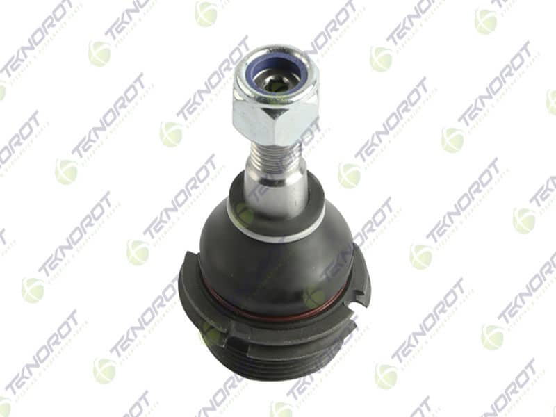 CITROEN C5 ROTİL P106 P406 (96-04) C5 (01-04) XM BREAK 94-00