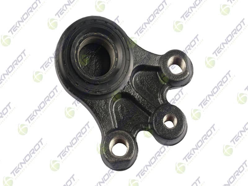 PEUGEOT P407 ROTİL P460 P407 (04-11) C6 (05-12)