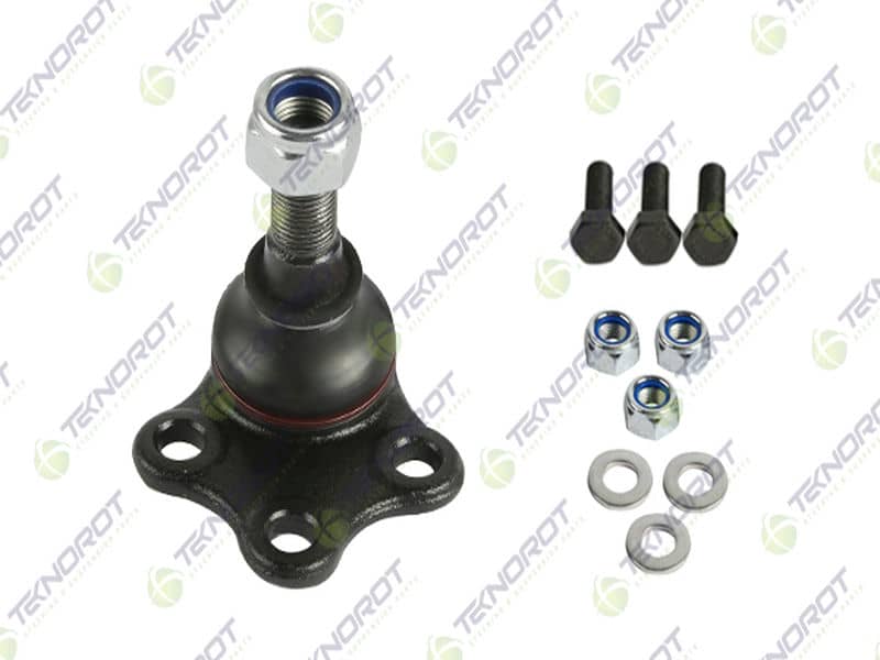 RENAULT LAGUNA ROTİL R655K LAGUNA II (01-07) VIVARO I (01-14) PRIMASTAR X83 (02-14)