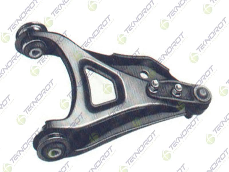 RENAULT CLIO SALINCAK SAĞ R735 CLIO II-SYMBOL 98-12 KANGOO I 98-08