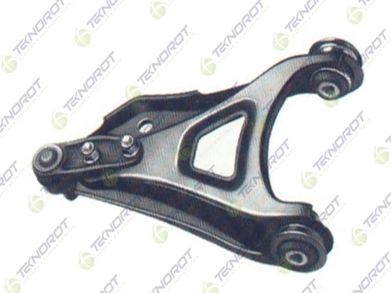 RENAULT CLIO SALINCAK SOL R736 CLIO II-SYMBOL 98-12 KANGOO I 98-08