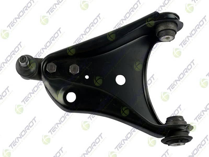 RENAULT CLIO SALINCAK SOL R769 CLIO-II (98-12) SYMBOL THALIA (08-) KANGO (10-) 16MM