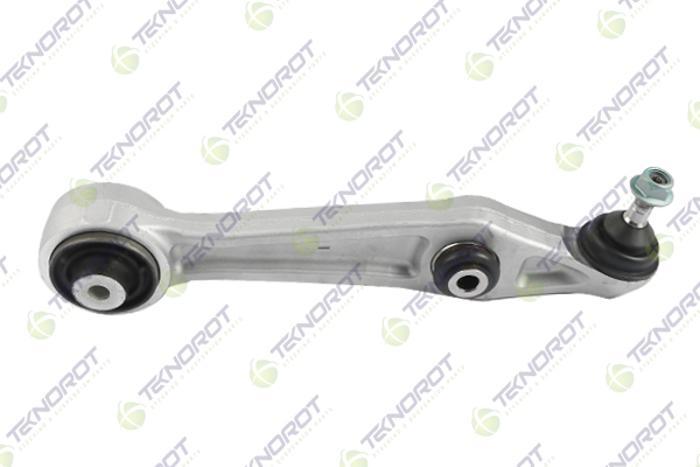 TESLA MODEL S ROTİLLİ SALINCAK ÖN ALT ARKA TS-118 TESLA MODEL S (12-16) MODEL X (15->)