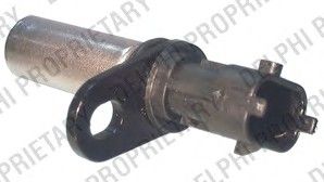 OPEL ASTRA KRANK SENSÖRÜ 206904755 CORSA-C ASTRA-G VECTRA-C 1.4 1.6 Z14-16XE XEP (1238938)