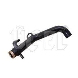 RENAULT R9 BENZİN DEPO BORUSU 15348 R9 7700699619