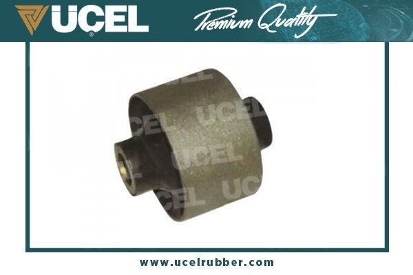 FORD CONNECT MOTOR TRAVERS BURCU ARKA 20355 CONNECT V184