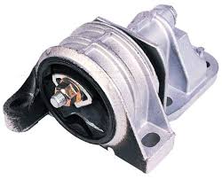 CITROEN JUMPER MOTOR TAKOZU 31406 DUCATO BOXER JUMPER 2.0 2.2JTD