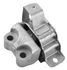 CITROEN NEMO MOTOR TAKOZU 31500 FİORİNO LINEA BİPPER NEMO 1.3 1.4