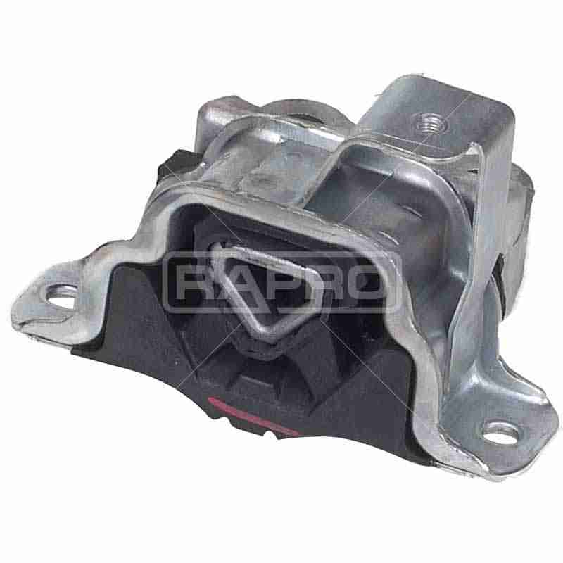 FIAT FIORINO MOTOR TAKOZU SOL 31525 FİORİNO