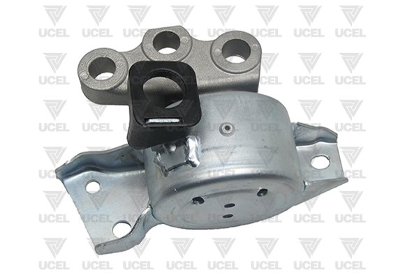 FIAT PUNTO MOTOR TAKOZU 31539 GRANDE PUNTO - EVO 500L MITO 1.6 MJET