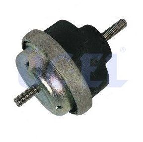 CITROEN BERLINGO MOTOR TAKOZU 41523 P106 P205 P206 P306 P406 PARTNER BERLINGO XSARA ZX 1844.77 18