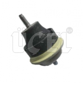 CITROEN AX MOTOR TAKOZU 41525 P106 BERLINGO P206 P306 P309 P405 PARTNER C3 C15 AX BX SARI