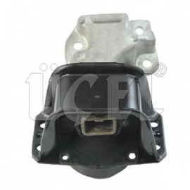 CITROEN C4 MOTOR TAKOZU 41594 P307 C4 1.6