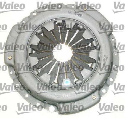 FIAT PALIO DEBRİYAJ SETİ 6803 UNO 70 1.4 (94-) PALIO 1.4 (7791284)