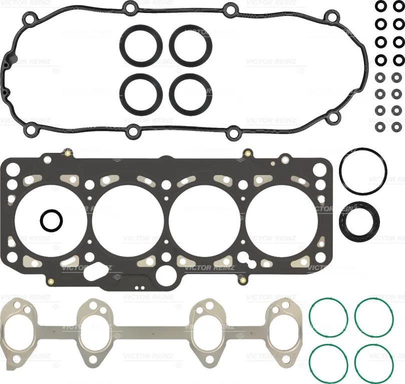 SEAT TOLEDO 023128005