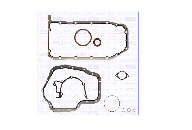 DAEWOO LEGANZA CONTA ALT TAKIM 083197901 VECTRA-B (X20XEV) 2.0-16V