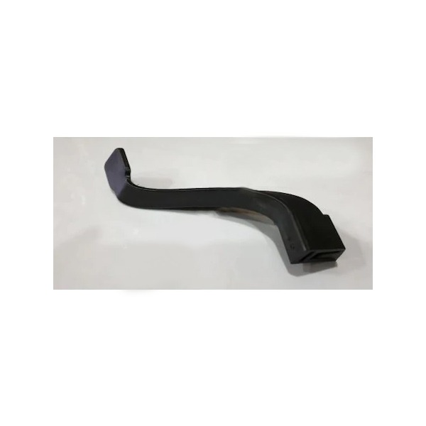 CITROEN CELYSEE KAPUT KİLİT MANDALI PB9222 P301 C-ELYSEE P3008 YM