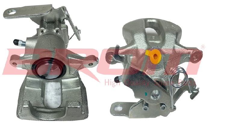 FORD TRANSIT FREN KALİPERİ ARKA SAĞ F35072 TRANSIT V347 06>14