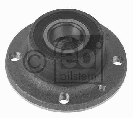 ALFA ROMEO ALFA145 PORYA ARKA BİLYALI DLB10013 TEMPRA MAREA DOBLO (30X117X61) BAF0013AD