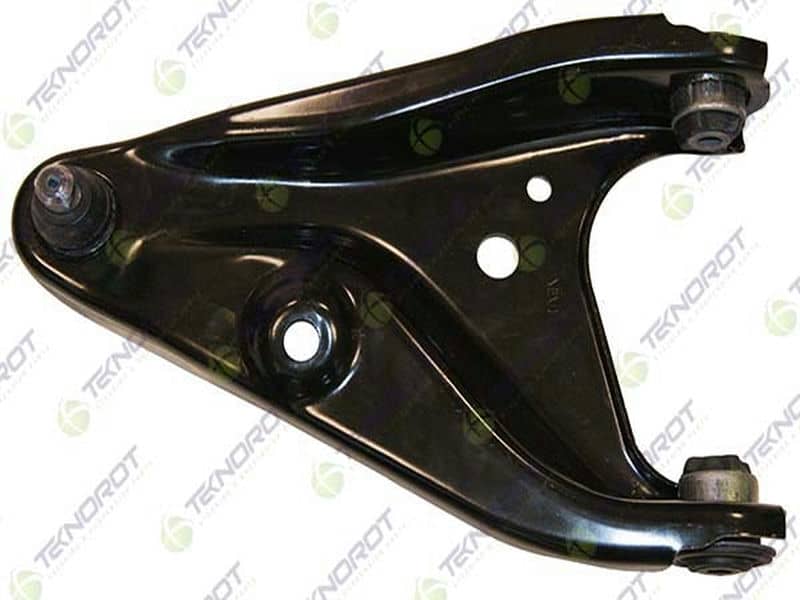 RENAULT CLIO SALINCAK SOL R789 CLIO-III SYMBOL (12-19) LOGAN (12-) SANDERO (13-)