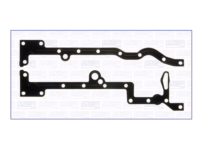 FORD MONDEO CONTA ÜST KAPAK 153553601 JUMPER BOXER 2.2 2.4 TRANSİT (06-) MONDEO-III